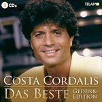 Das-Beste-Gedenkedition-6515-CD