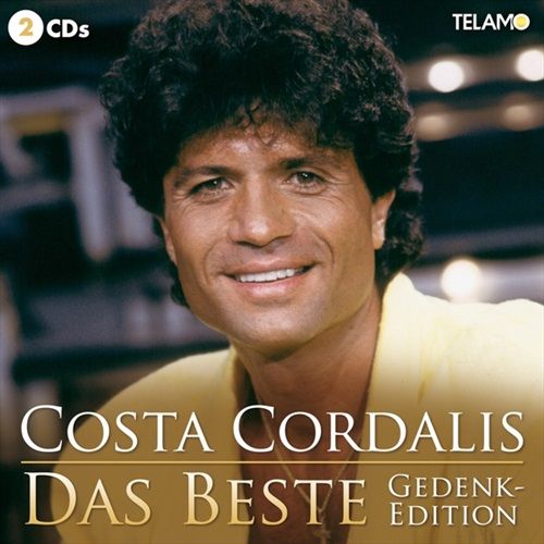 Jetzt bestellen!