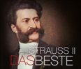 Das-Beste-Johann-Strauss-1508-CD