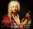 Das-Beste-Vivaldi-1506-CD
