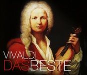 Das-Beste-Vivaldi-1506-CD
