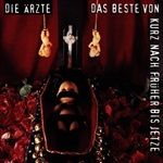 Das-Beste-Von-Kurz-Nach-Frueher-Bis-Jetze-5224-CD