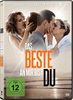 Das-Beste-an-mir-bist-du-4597-DVD-D