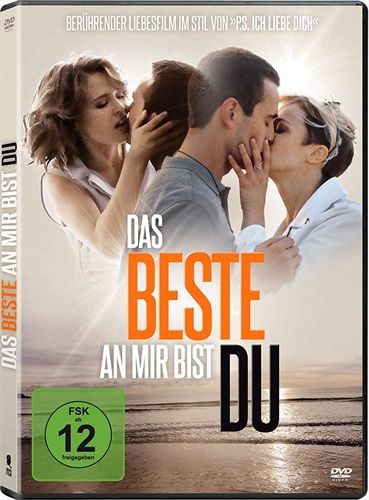 Jetzt bestellen!
