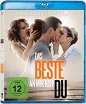 Das-Beste-an-mir-bist-du-BR-4598-Blu-ray-D