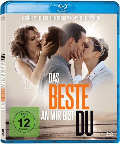 Jetzt bestellen!