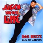 Das-Beste-aus-30-Jahren-9298-CD