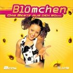 Das-Beste-aus-den-90ern-31-CD