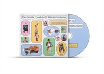 Das-Beste-bisher-11-CD