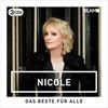 Das-Beste-fuer-Alle-103-CD