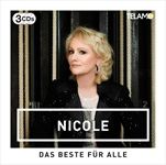 Das-Beste-fuer-Alle-103-CD