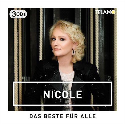 Jetzt bestellen!