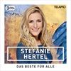 Das-Beste-fuer-Alle-104-CD