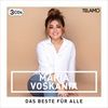 Das-Beste-fuer-Alle-105-CD