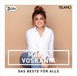 Das-Beste-fuer-Alle-105-CD