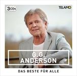 Das-Beste-fuer-Alle-106-CD