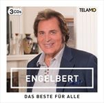 Das-Beste-fuer-Alle-107-CD