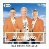 Das-Beste-fuer-Alle-108-CD