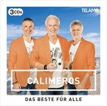 Das-Beste-fuer-Alle-108-CD