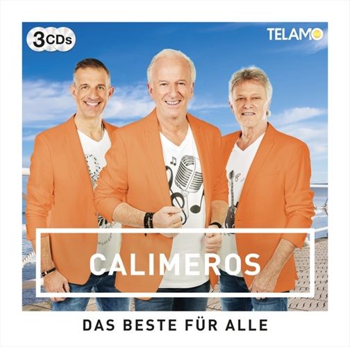 Jetzt bestellen!