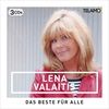 Das-Beste-fuer-Alle-109-CD