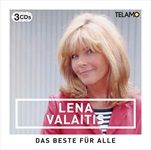 Das-Beste-fuer-Alle-109-CD