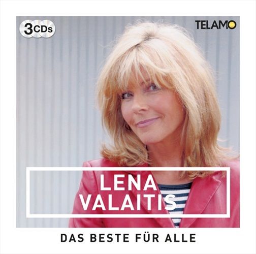 Jetzt bestellen!