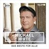 Das-Beste-fuer-Alle-111-CD