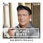Das-Beste-fuer-Alle-111-CD