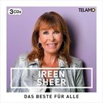 Das-Beste-fuer-Alle-112-CD