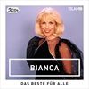 Das-Beste-fuer-Alle-190-CD
