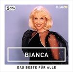 Das-Beste-fuer-Alle-190-CD