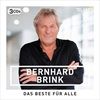Das-Beste-fuer-Alle-191-CD