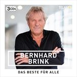 Das-Beste-fuer-Alle-191-CD