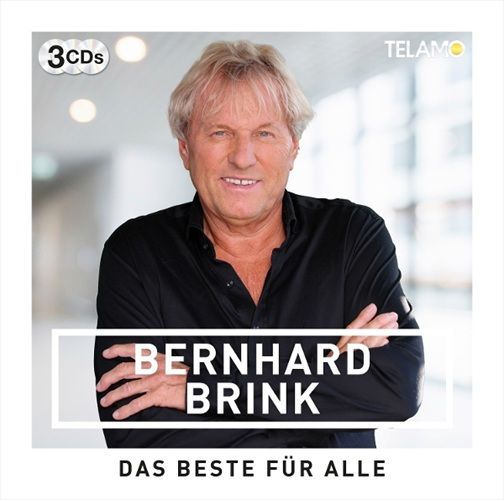 Jetzt bestellen!