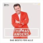 Das-Beste-fuer-Alle-192-CD