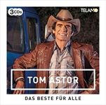 Das-Beste-fuer-Alle-193-CD