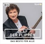 Das-Beste-fuer-Alle-194-CD
