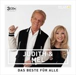 Das-Beste-fuer-Alle-204-CD