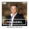 Das-Beste-fuer-Alle-205-CD
