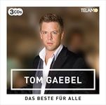Das-Beste-fuer-Alle-205-CD