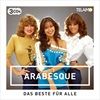 Das-Beste-fuer-Alle-206-CD