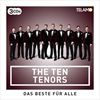 Das-Beste-fuer-Alle-207-CD