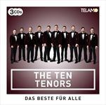 Das-Beste-fuer-Alle-207-CD