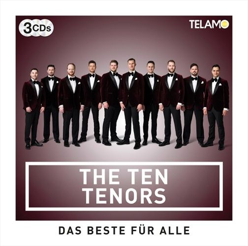 Jetzt bestellen!