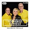 Das-Beste-fuer-Alle-208-CD
