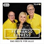 Das-Beste-fuer-Alle-208-CD