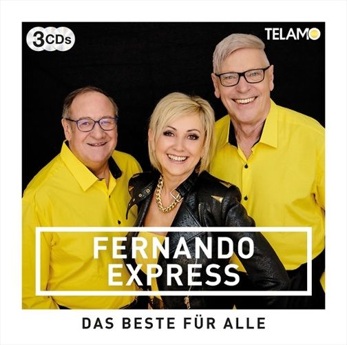 Jetzt bestellen!