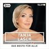Das-Beste-fuer-Alle-209-CD