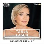 Das-Beste-fuer-Alle-209-CD